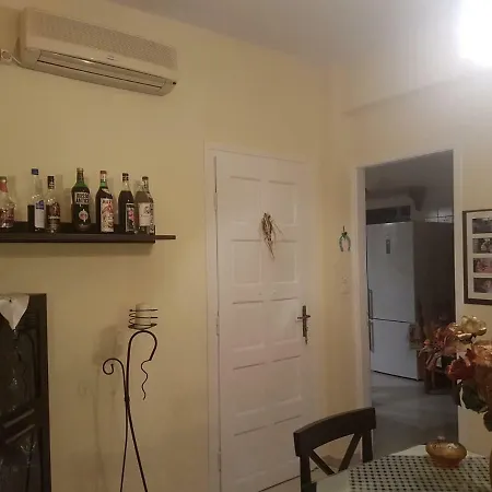 Timoniera *